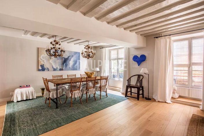 Image No.3-Apartment for sale