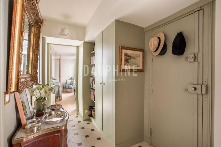 Image No.6-Apartment for sale