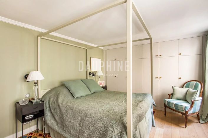 Image No.7-Apartment for sale