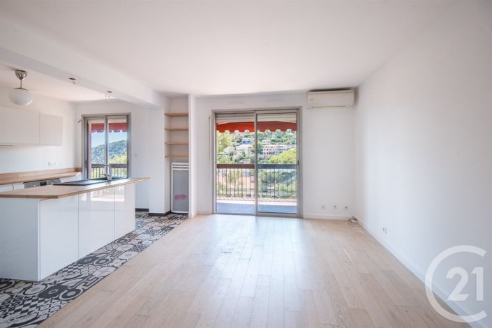Image No.4-Appartement de 2 chambres à vendre à Villefranche-sur-Mer