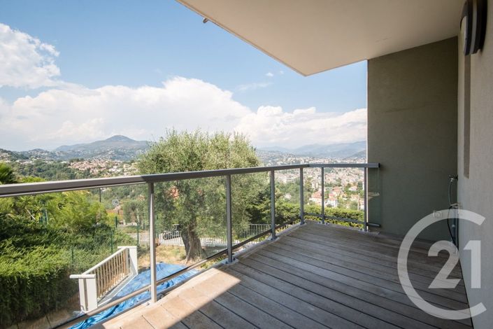 Image No.12-3 Bed Apartment for sale