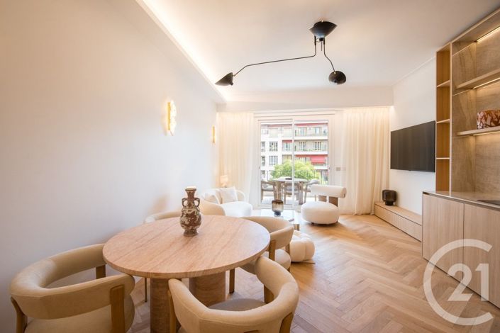 Image No.4-3 Bed Apartment for sale