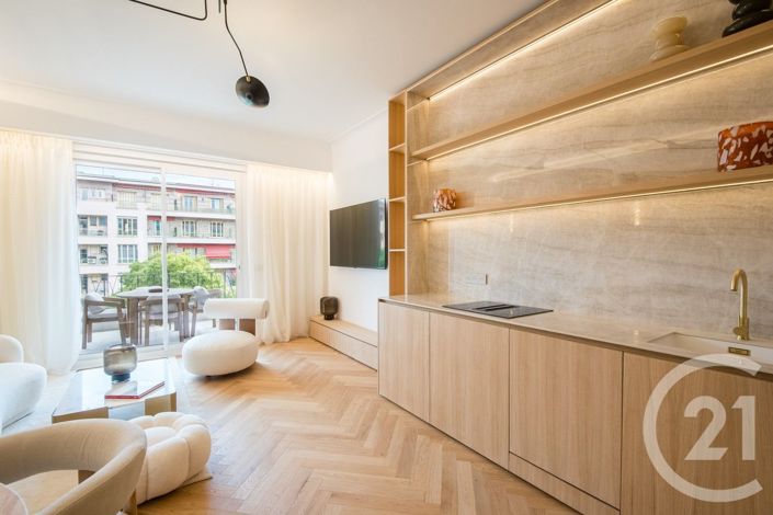 Image No.5-3 Bed Apartment for sale