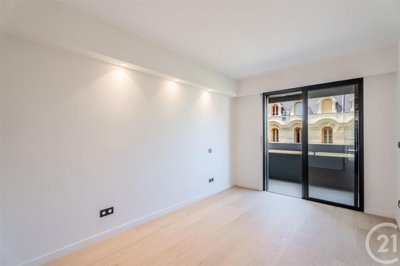 apt4a31aiuk9qy7311