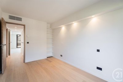 apt4a31aiuk9qy7312