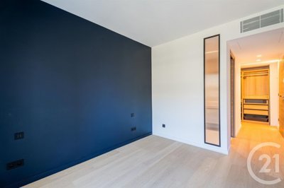 apt4a31aiuk9qy7315