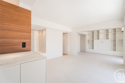 apt4a31aiuk9qy737