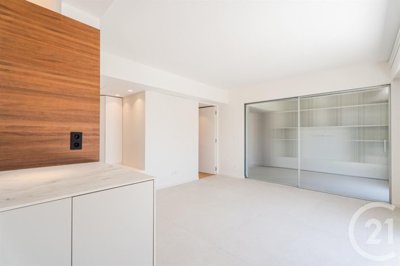 apt4a31aiuk9qy738