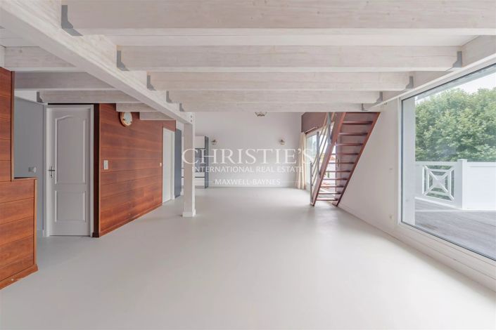 Image No.13-Appartement de 1 chambre à vendre à Andernos-les-Bains