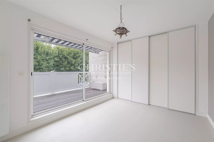 Image No.16-Appartement de 1 chambre à vendre à Andernos-les-Bains