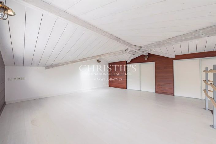 Image No.20-Appartement de 1 chambre à vendre à Andernos-les-Bains