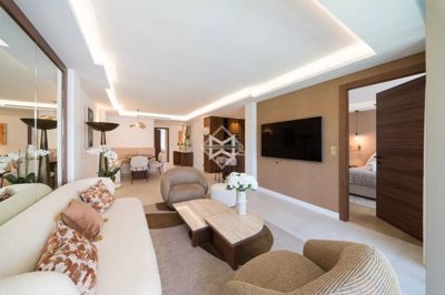 a4fqls3itlra2h8e7