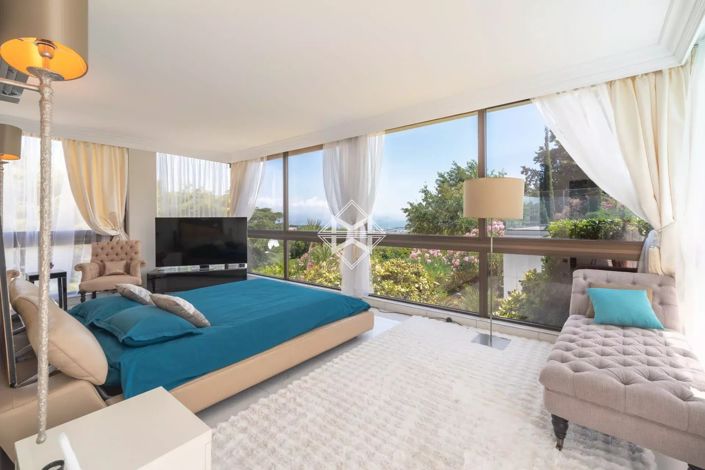 Image No.10-6 Bed House for sale