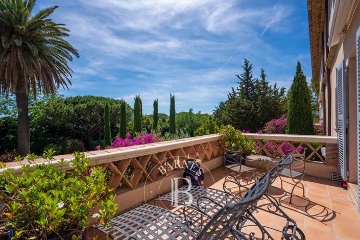 Image No.2-Appartement de 3 chambres à vendre à Saint-Tropez