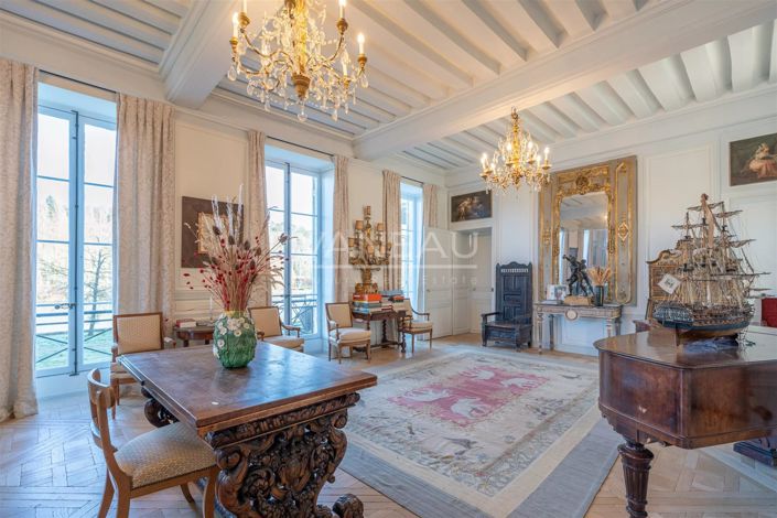 Image No.16-17 Bed House for sale