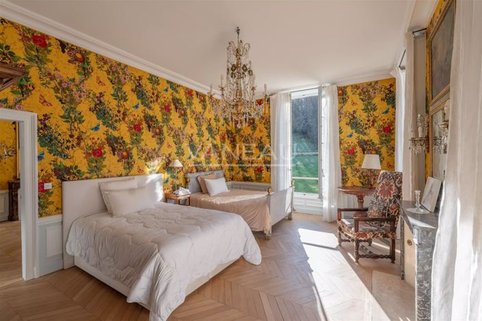 Image No.5-17 Bed House for sale