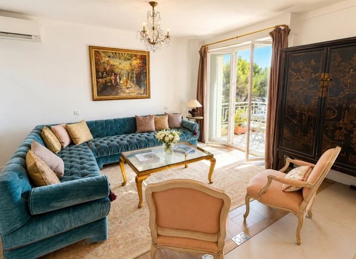 Image No.2-1 Bed Apartment for sale