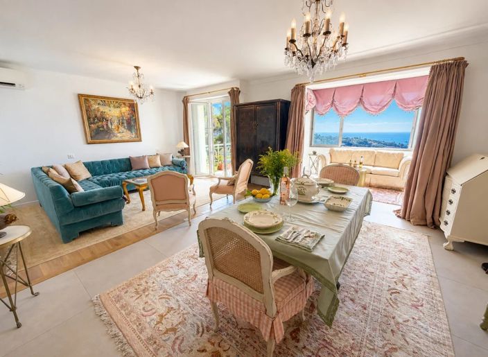 Image No.4-1 Bed Apartment for sale