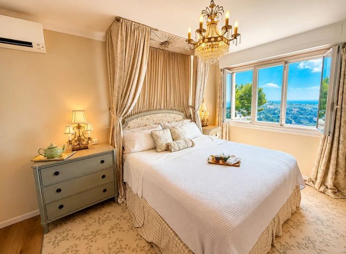 Image No.7-1 Bed Apartment for sale