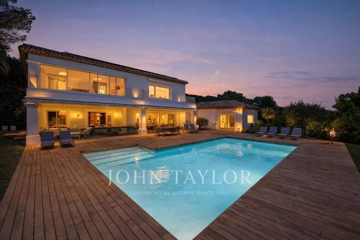 Image No.2-6 Bed House for sale