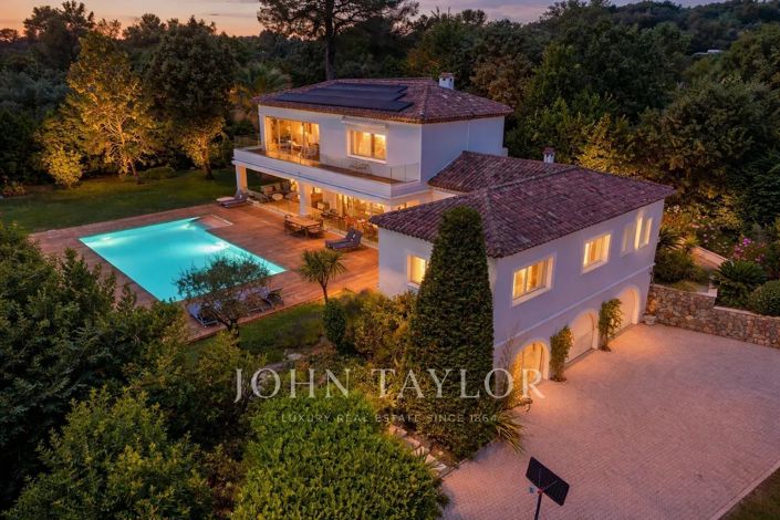 Image No.3-6 Bed House for sale