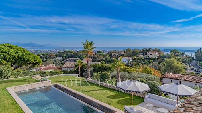 Image No.7-5 Bed House for sale