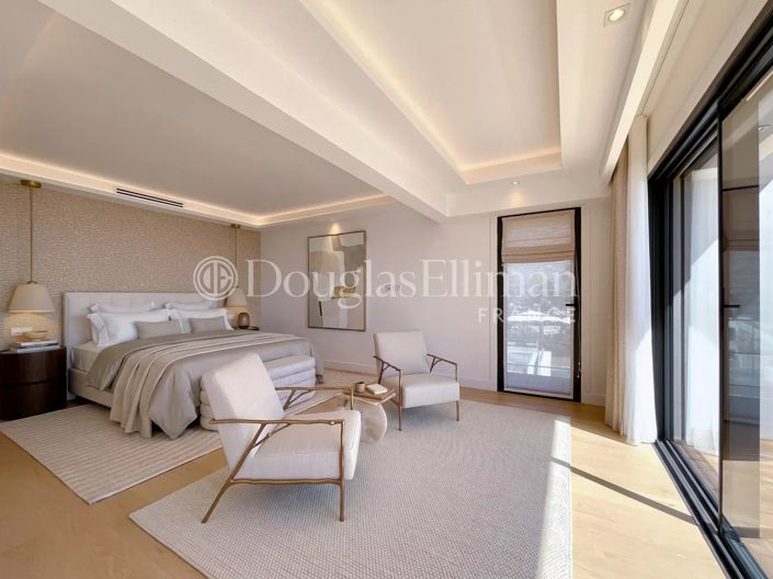 Image No.13-4 Bed House for sale