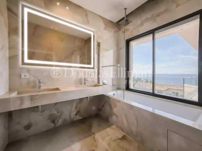 Image No.14-4 Bed House for sale