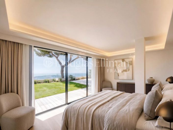 Image No.16-4 Bed House for sale