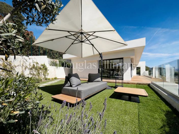 Image No.23-4 Bed House for sale