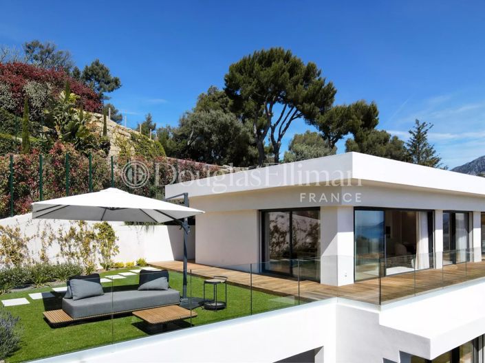 Image No.24-4 Bed House for sale