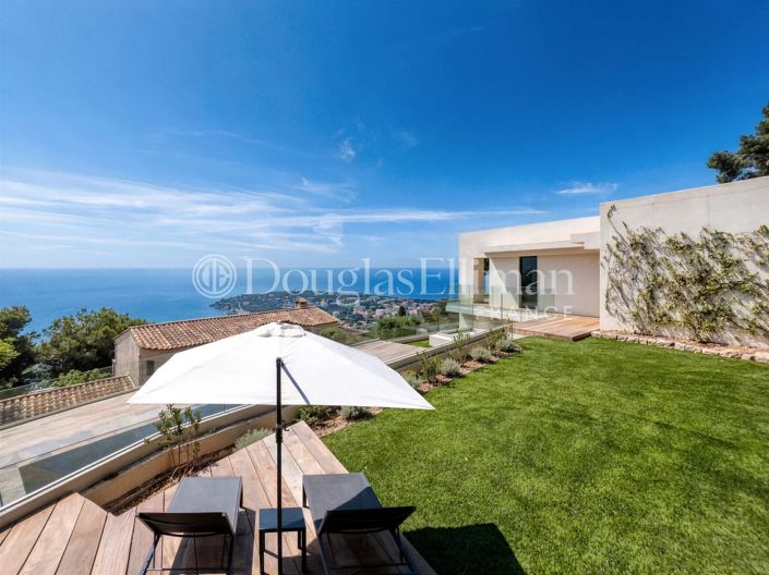 Image No.25-4 Bed House for sale