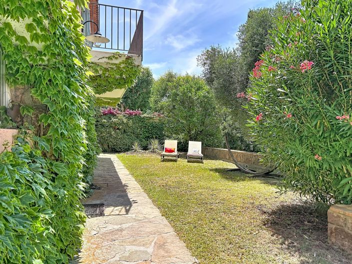Image No.5-4 Bed House for sale
