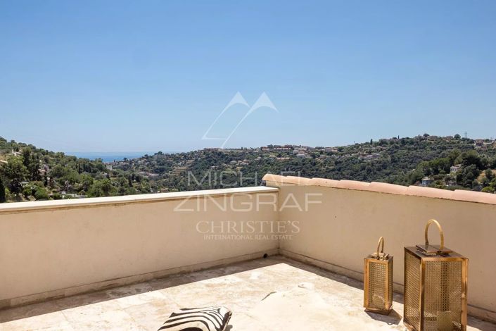 Image No.11-6 Bed House for sale