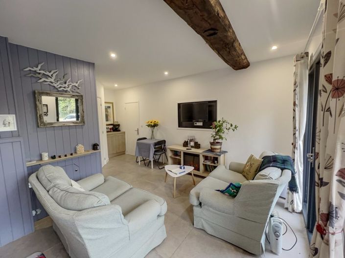 Image No.11-3 Bed House for sale