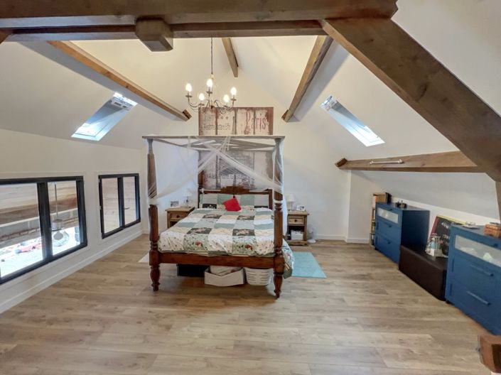 Image No.16-3 Bed House for sale