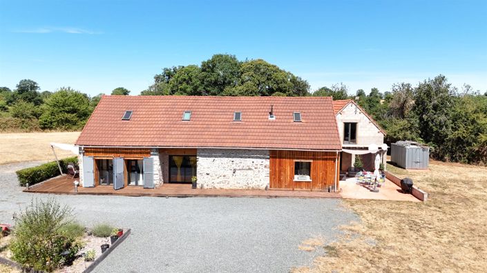 Image No.19-3 Bed House for sale