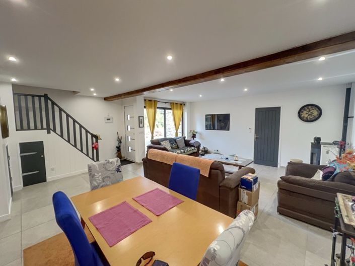 Image No.2-3 Bed House for sale