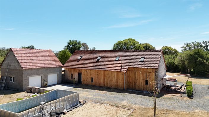 Image No.20-3 Bed House for sale