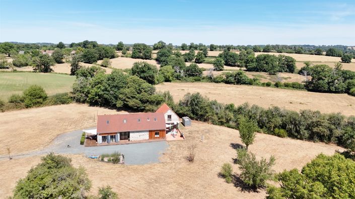 Image No.21-3 Bed House for sale