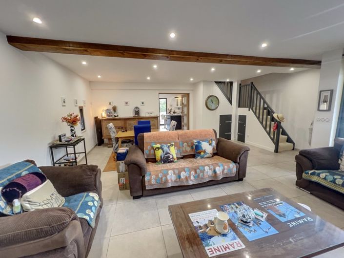 Image No.4-3 Bed House for sale