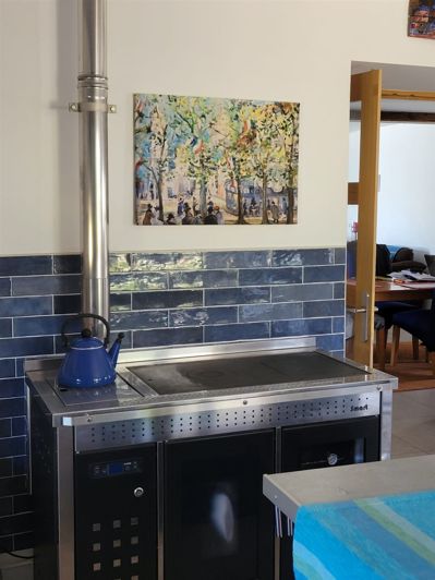 Image No.8-3 Bed House for sale