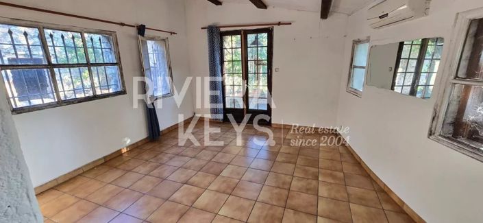 Image No.10-House for sale