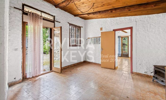 Image No.16-House for sale