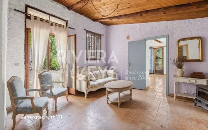 Image No.17-House for sale