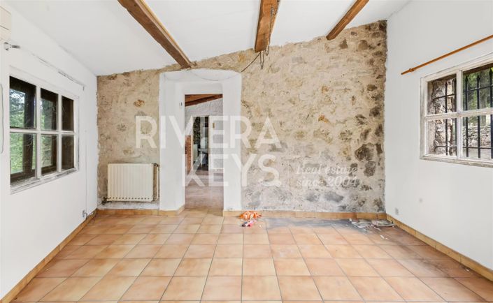 Image No.18-House for sale