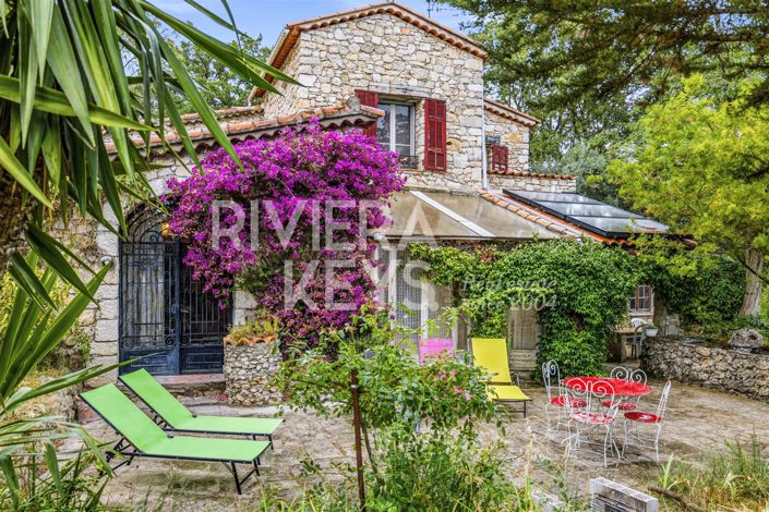 Image No.2-House for sale