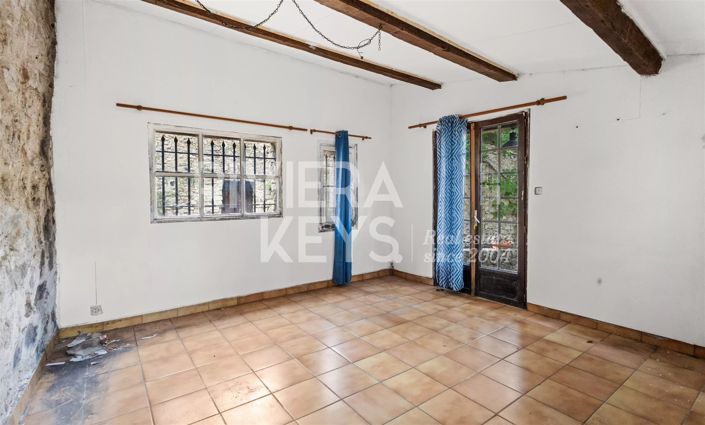 Image No.20-House for sale