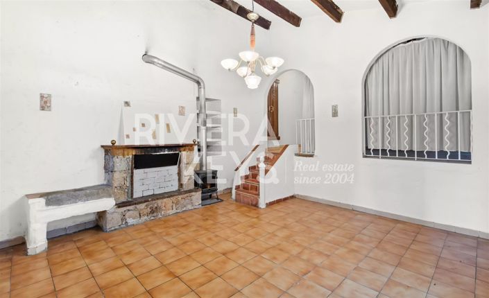 Image No.26-House for sale