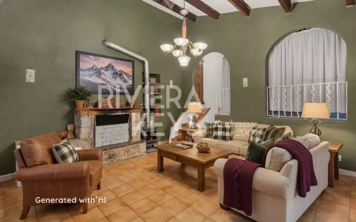 Image No.27-House for sale